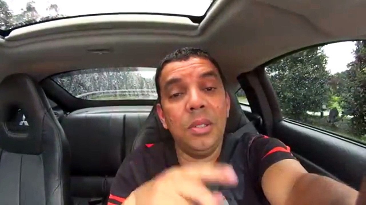 Fake News e seus estragos - Parte 1