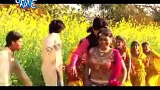 Bhojpuri New Holi Song 2017 Kallu 7 (Munna Yadav) +966535871146