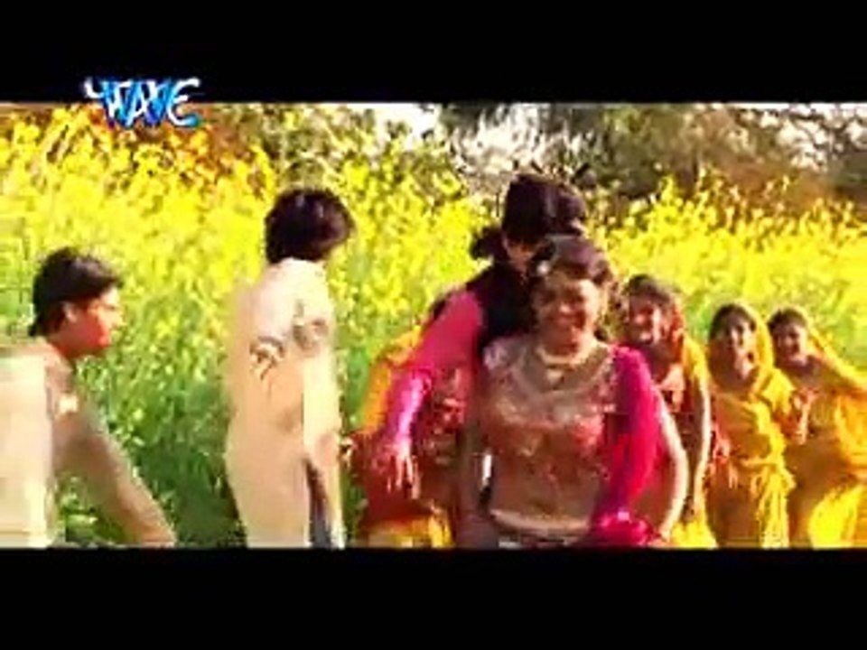 Bhojpuri New Holi Song 2017 Kallu 7 (Munna Yadav) +966535871146