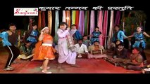 HOLI ME पिचकारी हो गईल खाड़ा  Bhojpuri Holi Songs 2017 new  Guddu Rangila, Saksh