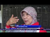 Bangunan Rusak Akibat Puting Beliung - NET 12