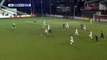 Noussair Mazraoui Goal HD - Jong Ajax 1-0 Maastricht 14.02.2017