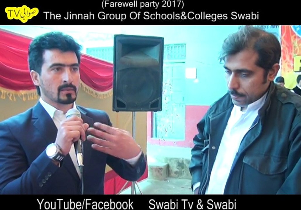 khalid khan swabi 2017