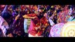 Yem Mela Kai Vachaa Gaali (Official Single) - Yeman - Vijay Antony, Miya George - Jeeva Sankar