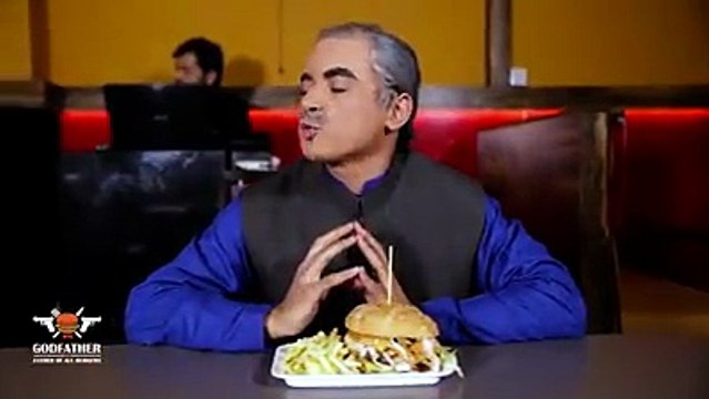 Pakistani Politicians Best Mimicry Ever In history By S Basit Ali