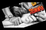 La Trampa 
