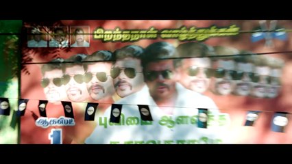 Naanum Rowdy Dhaan - Varavaa Varavaa - Video Song - Anirudh - Anirudh, Vignesh Shivan