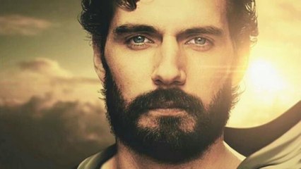 Liga Da Justiça   Teorias Sobre o Filme