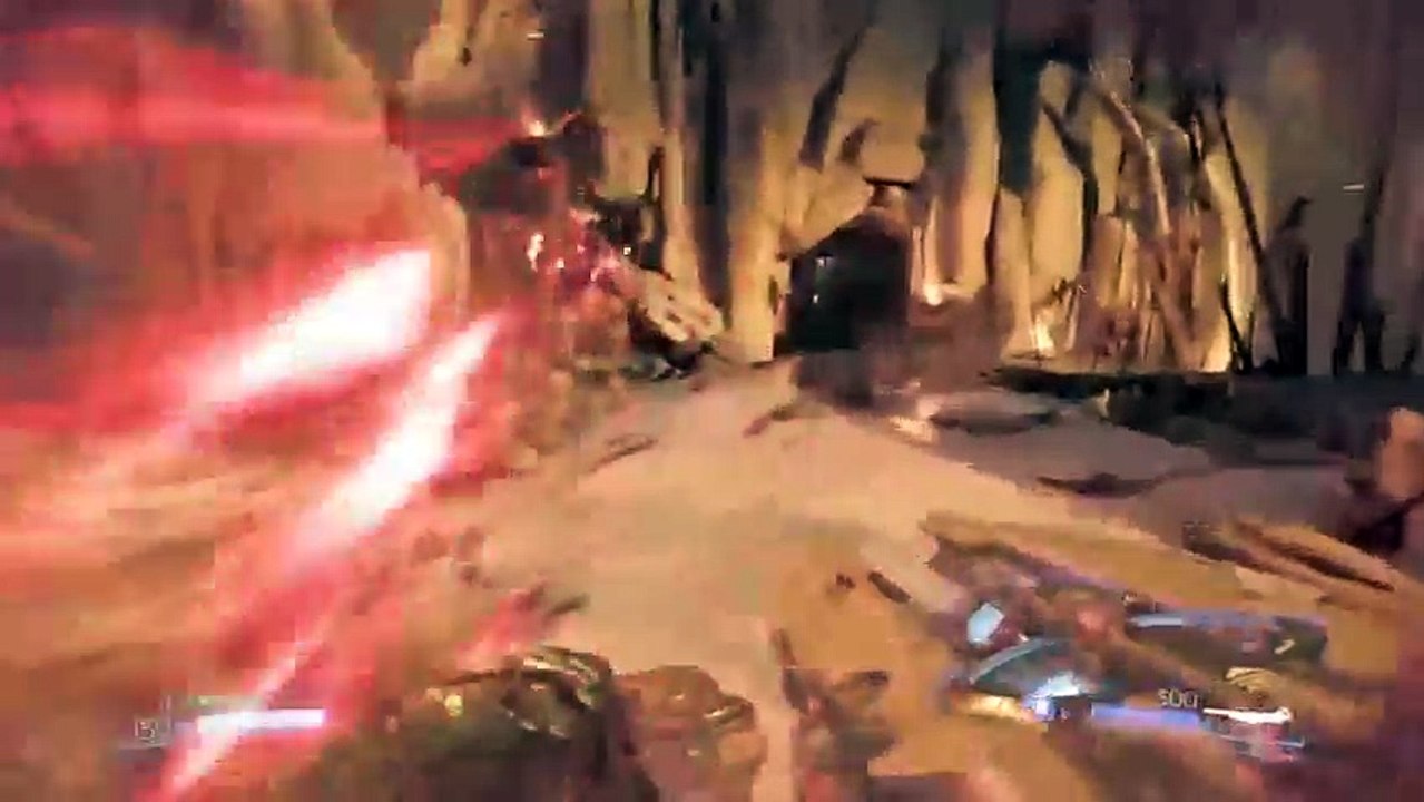 Doom (29)