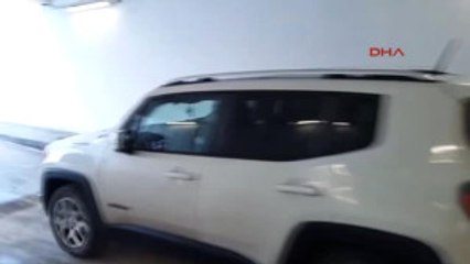 Düzce Şarkıcı Sıla Kazada Yaralandı Ek Taburcu Oldu