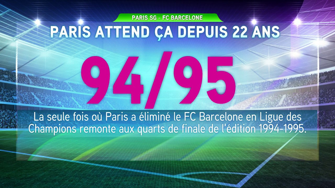 20h Foot du 14/02/2017