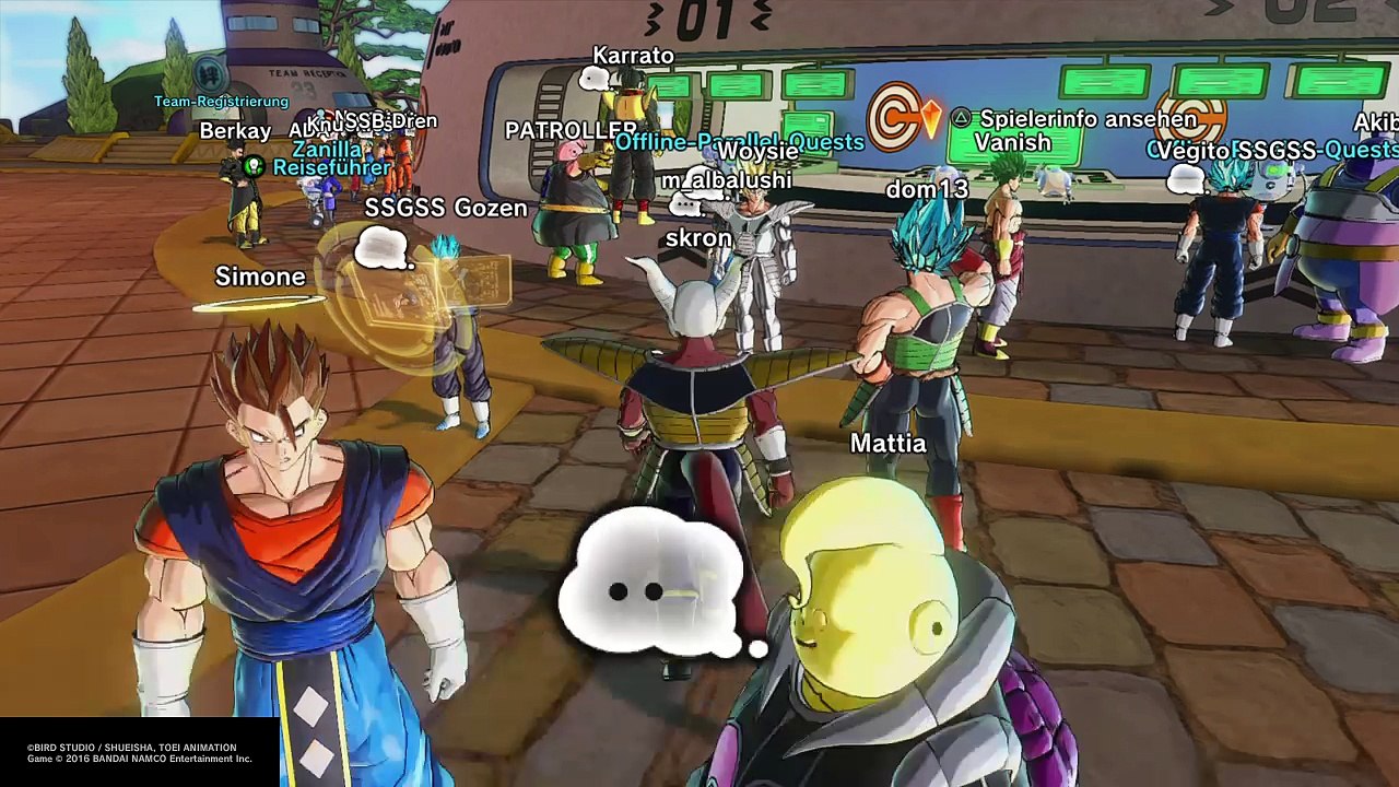 DRAGON BALL XENOVERSE 2_20170214180950