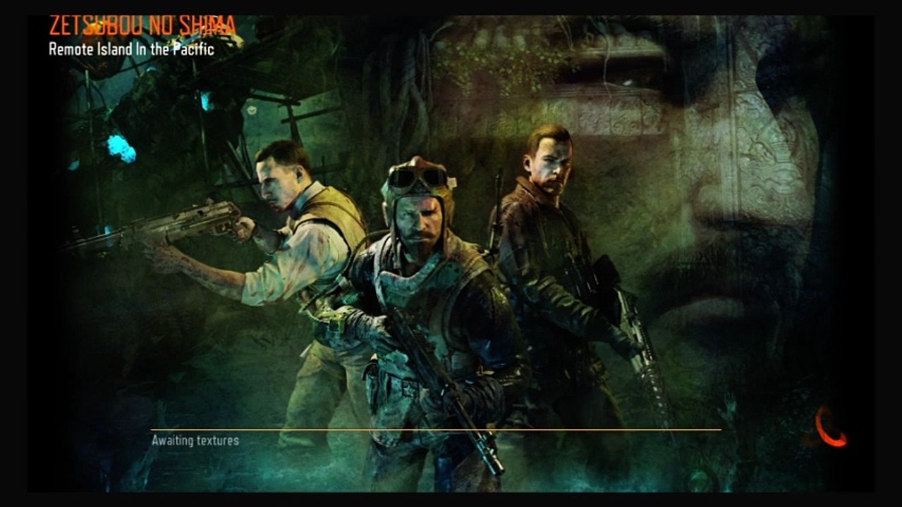 XxsnoopdogxX32's Live PS4 Broadcast with a friend (67)