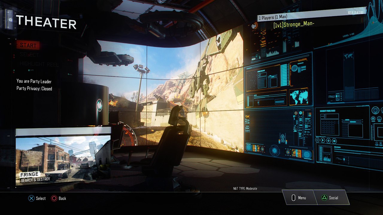Call of Duty®: Black Ops III_20170214210851