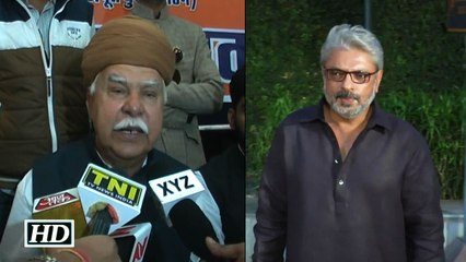 Padmavati row | Rajput Sena demands 'pre-censor board' for period films