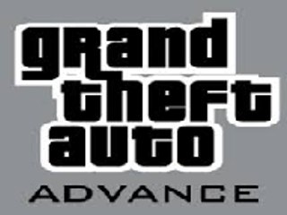 Marlon xgamer o pior gta, feito para a NINTENDO !!!