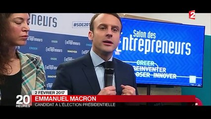 Les robots vont-ils mettre fin au travail ?