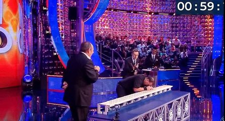 Nguli 38 gozhdame koken e tij