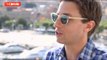 Buzzfeed CEO Jonah Peretti on the future of the media company's advertising offer