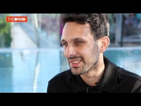 Dynamo and Brave's Ash Bendelow on the lessons brands can learn from Las Vegas