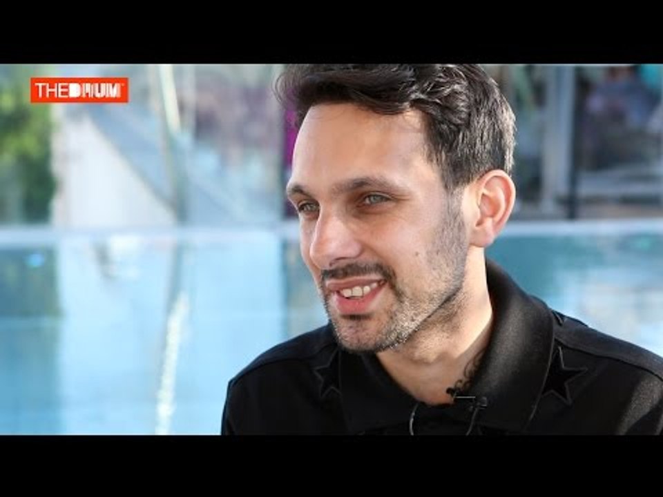 Dynamo and Brave's Ash Bendelow on the lessons brands can learn from Las Vegas