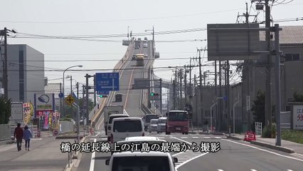 World Most Dangerous Bridge In the World _ Amazing Video Clips-