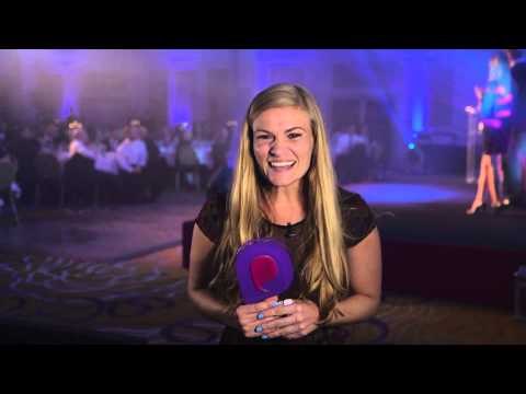 Social Buzz Awards - Best Retail E-Commerce Social Strategy Campaign - We Are Social