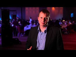 Dadi Awards -  Usability: we are experience