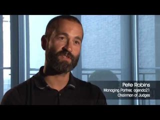 The 2014 Online Media Owner Awards: Judges discuss the winning campaigns