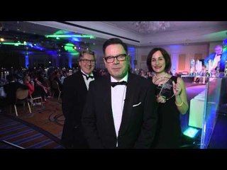 BEST TRAVEL, LEISURE, SPORTS CAMPAIGN   PPC   HAVAS MEDIA