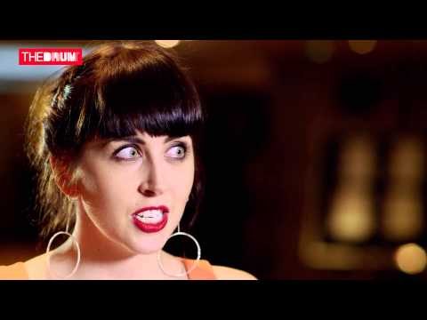 Nikki Barr: What is your top tip for media companies when it comes to using social media?