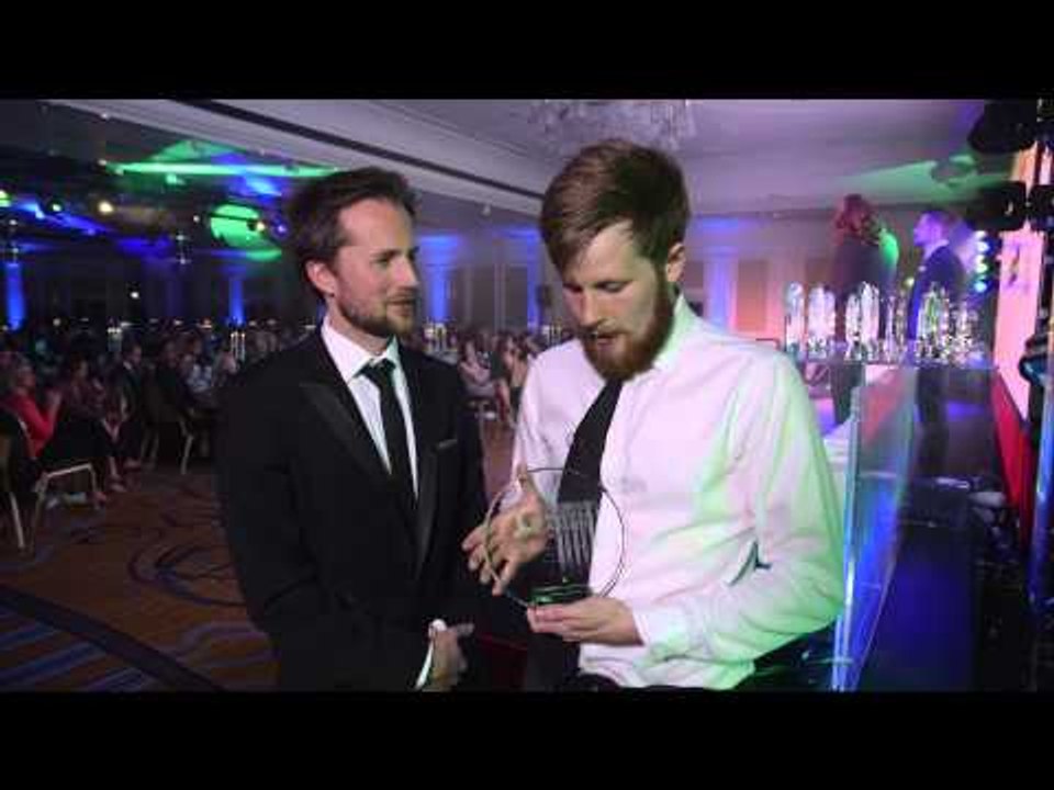 BEST RETAIL, E COMMERCE CAMPAIGN   PPC   PERISCOPIX