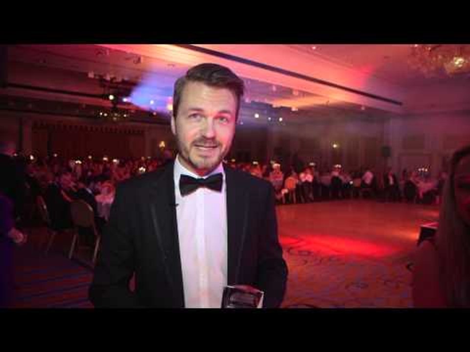 MOBILE SALES PROMOTION, LEAD GENERATION, DIRECT RESPONSE STRATEGY - EMO UNLIMITED