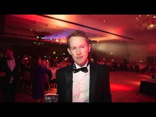 GRAND PRIX   PATIENT CO UK