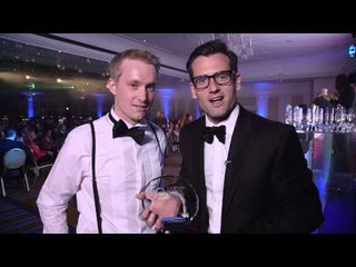 BEST B2C CAMPAIGN   SEO   THE SEO WORKS LTD