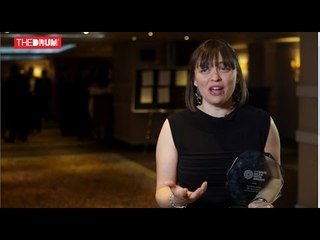 Kate Monaghan: What is your top tip for creating a successful podcast?