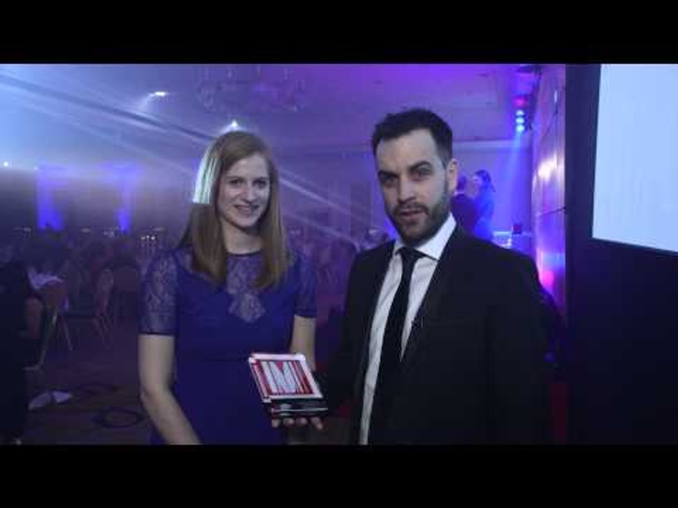 MEDIA PLANNING AND BUYING STRATEGY OF THE YEAR - PHD AND DRUM