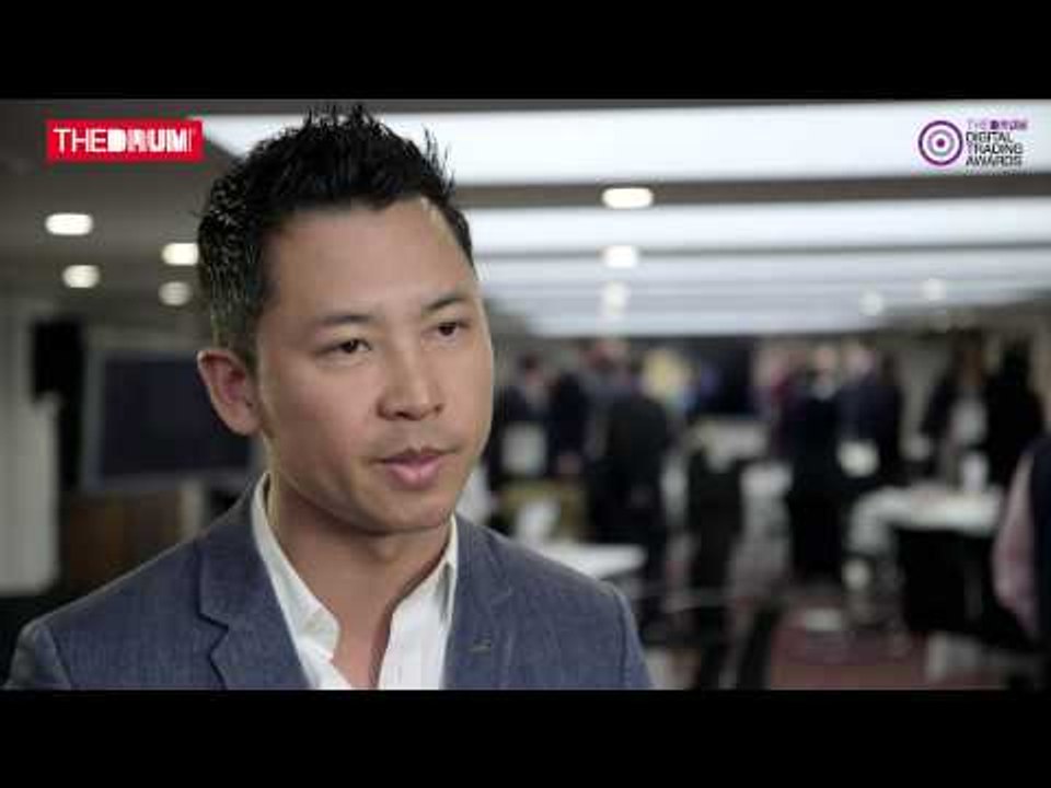 DTA judges on what barriers remain to unlocking brand spend in programmatic