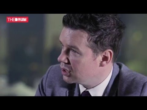 DigitasLBi’s Paul Dalton on how ad blocking will change ad formats