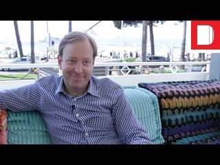 Havas' Global CEO Reveals All About New Venture The SMASHD Group