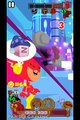 Teeny Titans - Max Level Joker in a battle! #14