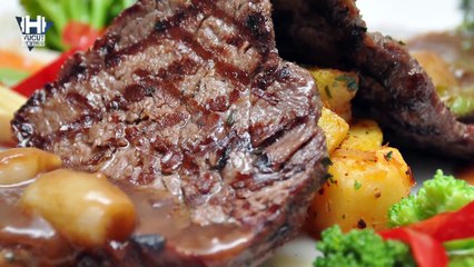 Kreatin Nedir, Ne İşe Yarar?