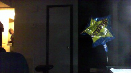 Jeffrey's Visit on July 2, 2016 🗓️