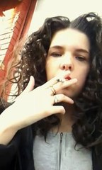 Plus t'as de victoires, plus t'as de haineux.