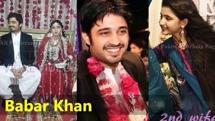 Actors Who Married Their Cousins, Check Who Are They