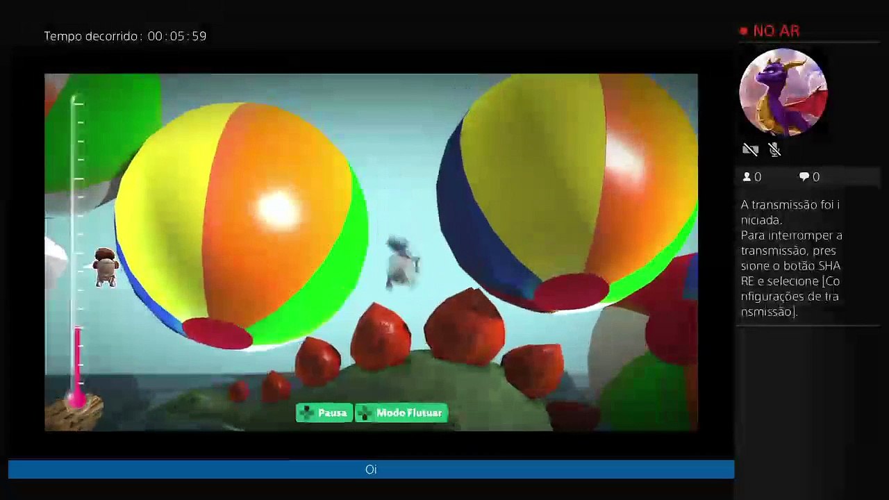 Lig Big PLANET 3 (40)