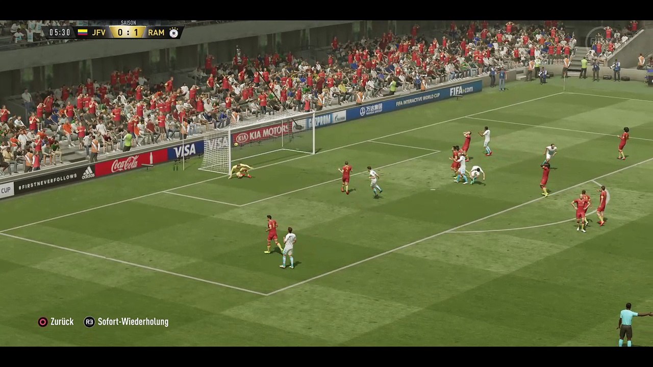 Fifa 17_20170214203102