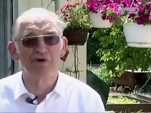 Bezwzględny Adolf Hitler cały film dokumentalny lektor pl druga wojna światowa [dokument]