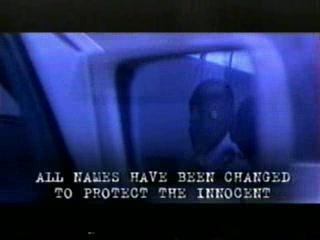 2Pac- 2 of Amerikaz Most Wanted