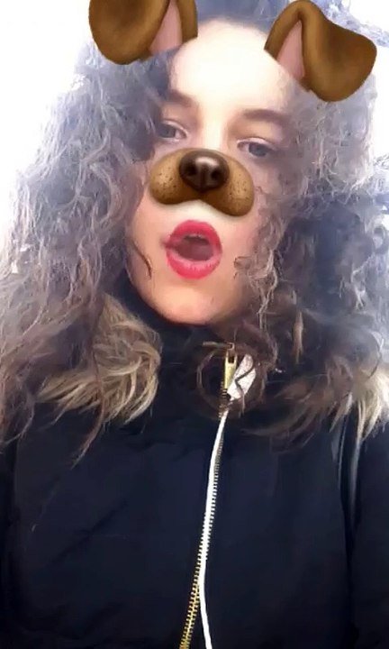 A trop vouloir sauver les autres, on s'oublie soi-m?me.